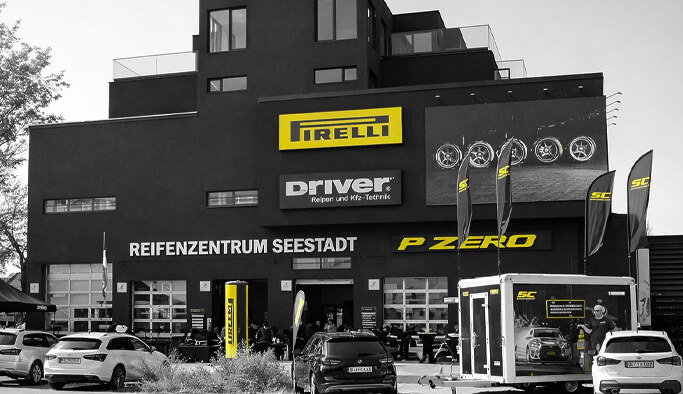 main reifenzentrum seestadt