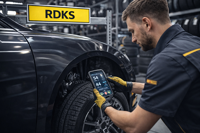 rdks reifenzentrum seestadt