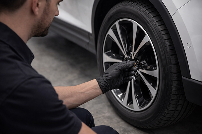 rdks service wien 22 reifenzentrum seestadt rdks service wien 22 reifenzentrum seestadt