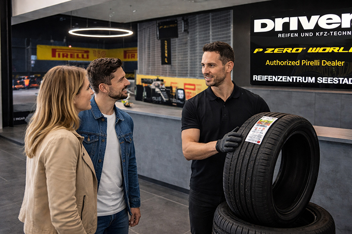 reifen kaufen wien 22 reifenzentrum seestadt reifen kaufen wien 22 reifenzentrum seestadt