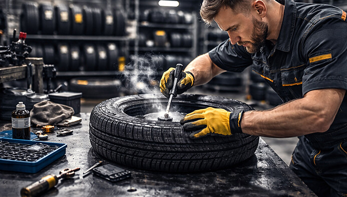 reifenreparatur wien 22 reifenzentrum seestadt reifenreparatur wien 22 reifenzentrum seestadt