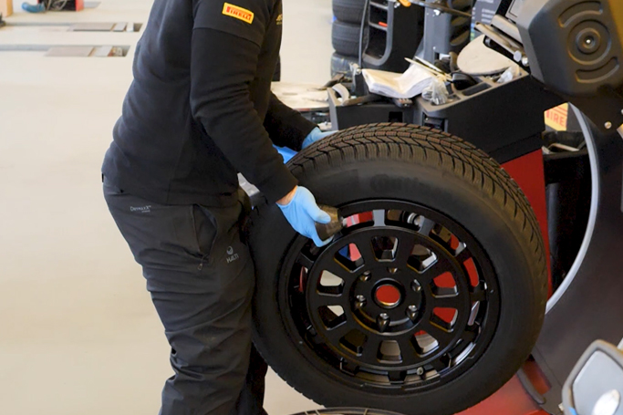 reifenservice reifenzentrum seestadt v1