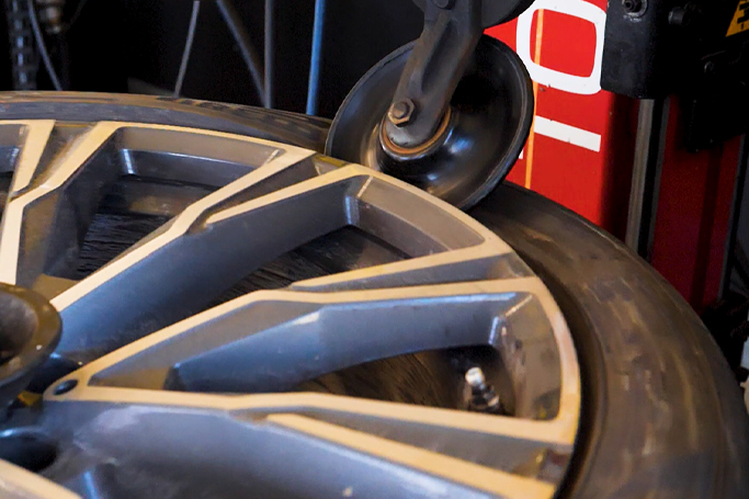 reifenservice reifenzentrum seestadt v2