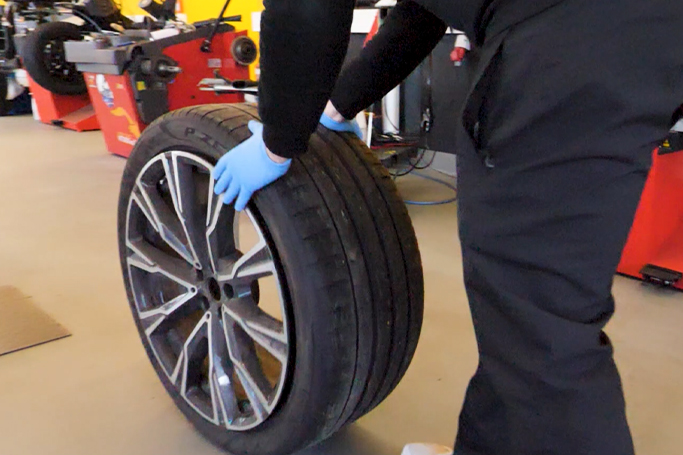 reifenservice reifenzentrum seestadt v3