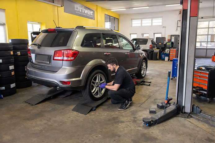 reifenwechsel wien 22 reifenzentrum seestadt reifenwechsel wien 22 reifenzentrum seestadt