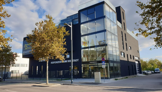 reifenzentrum seestadt außen 1 reifenzentrum seestadt außen 1