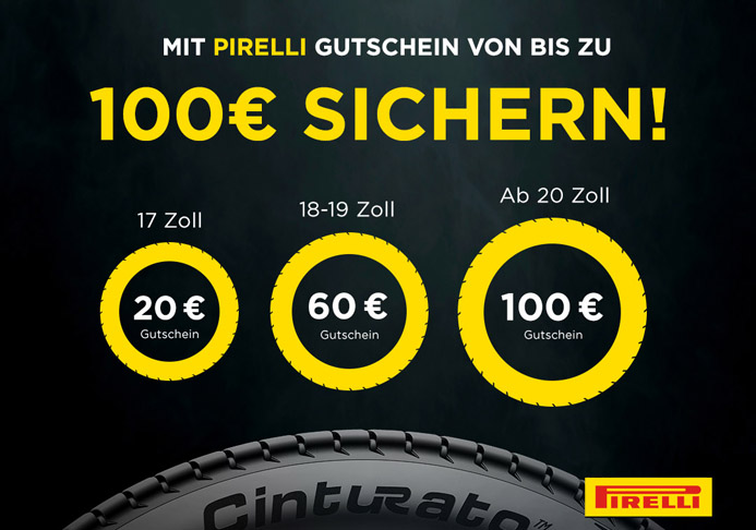 reifenzentrum seestadt pirelli angebot 2026 v2 reifenzentrum seestadt pirelli angebot 2026 v2