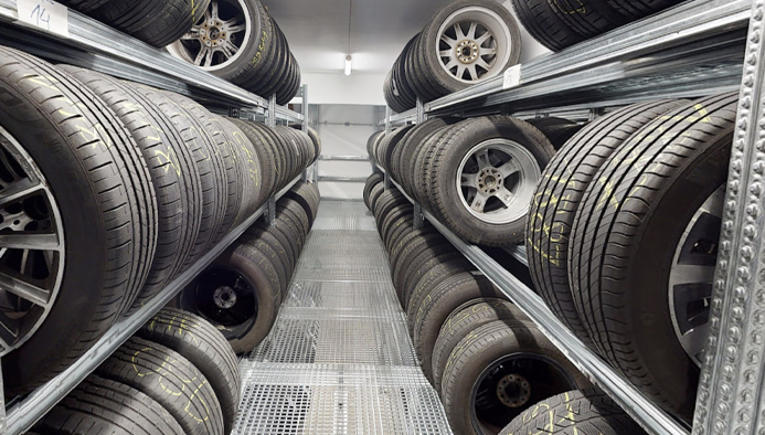 reifenzentrum seestadt reifenlager reifenzentrum seestadt reifenlager