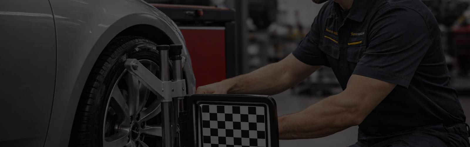 slider achsvermessung reifenzentrum seestadt wien 22