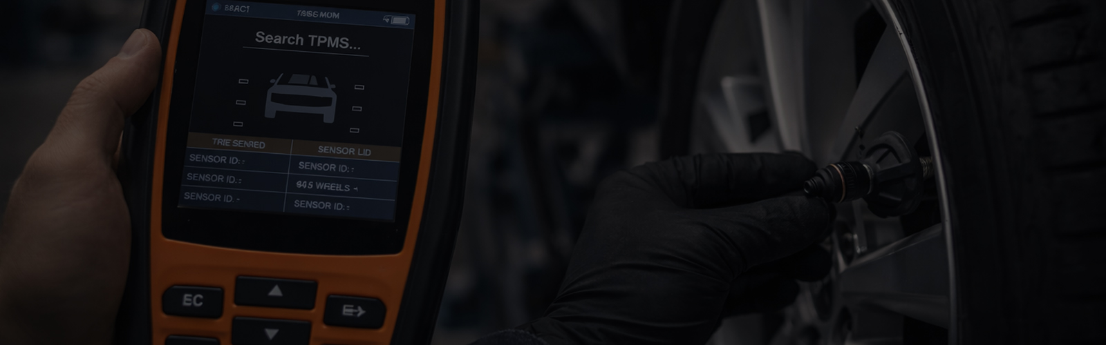 slider rdks service reifenzentrum seestadt wien 22