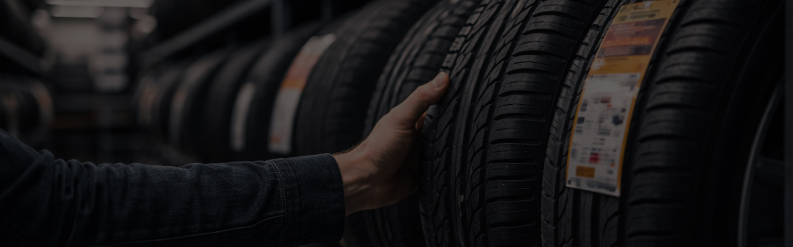 slider reifen kazfen reifenzentrum seestadt wien 22