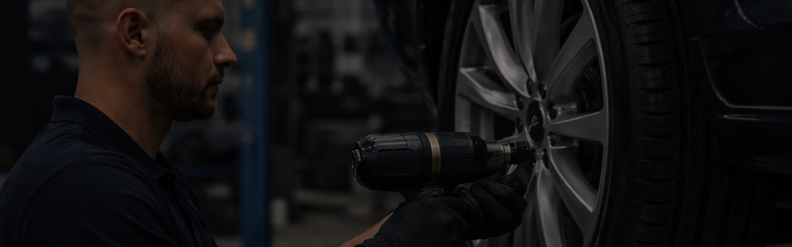 slider reifenwechsel reifenzentrum seestadt wien 22