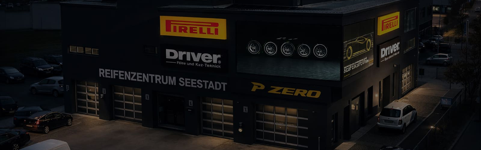 slider support reifenzentrum seestadt wien 22 reifen