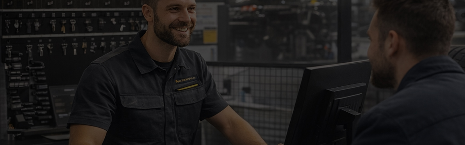 slider support reifenzentrum seestadt wien reifen