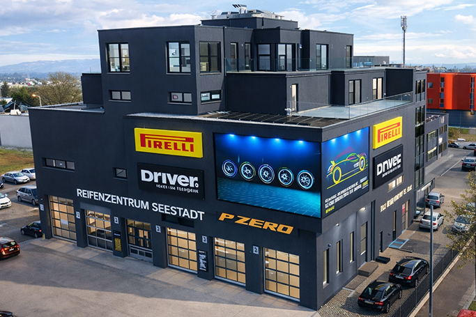 über uns reifenzentrum seestadt v10 über uns reifenzentrum seestadt v10